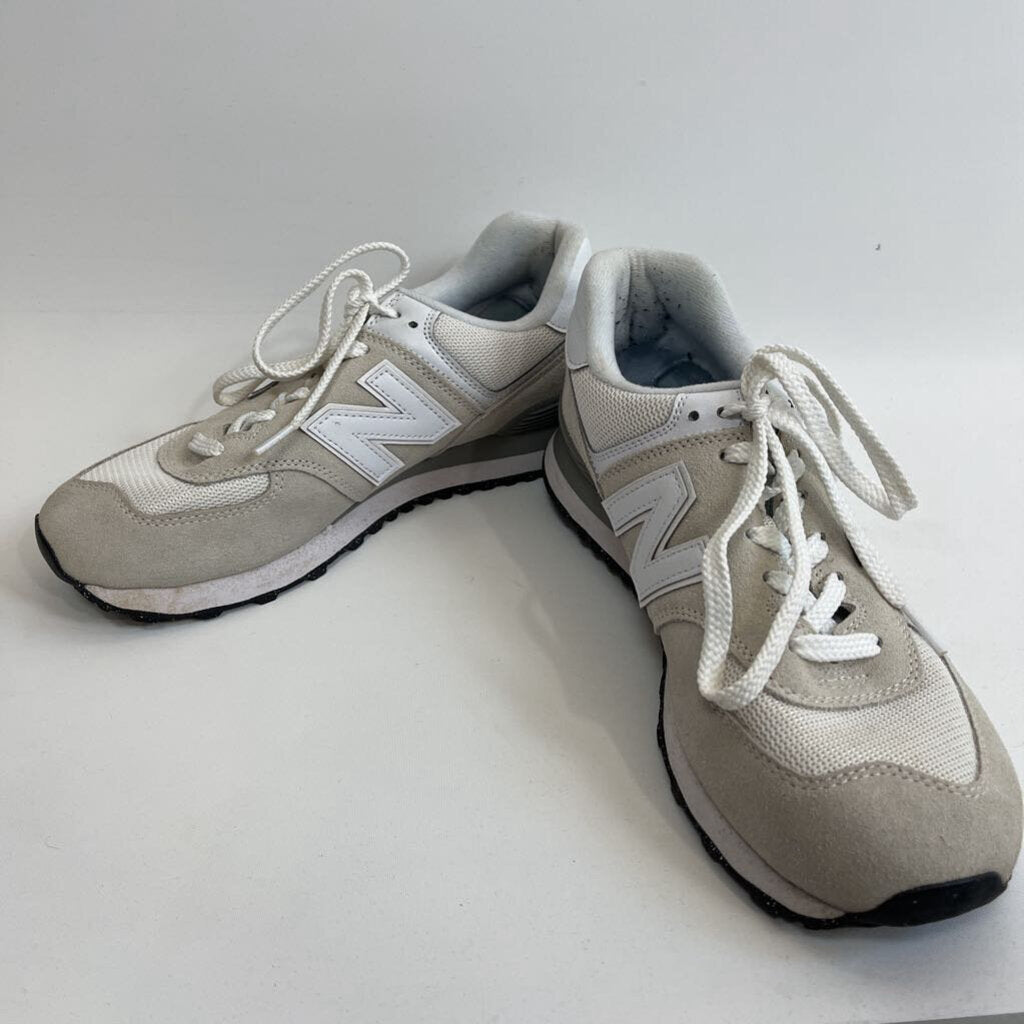 New Balance Sneakers - 10/41.5