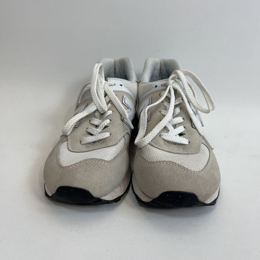 New Balance Sneakers - 10/41.5