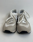 New Balance Sneakers - 10/41.5