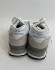 New Balance Sneakers - 10/41.5