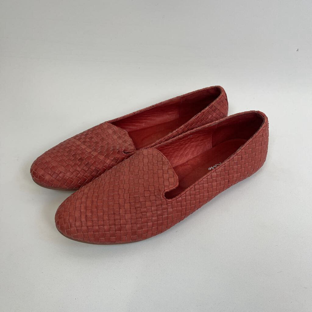Kate Madison Flats - 8/39
