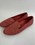 Kate Madison Flats - 8/39