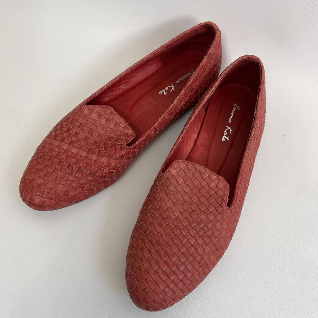 Kate Madison Flats - 8/39