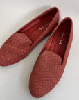 Kate Madison Flats - 8/39