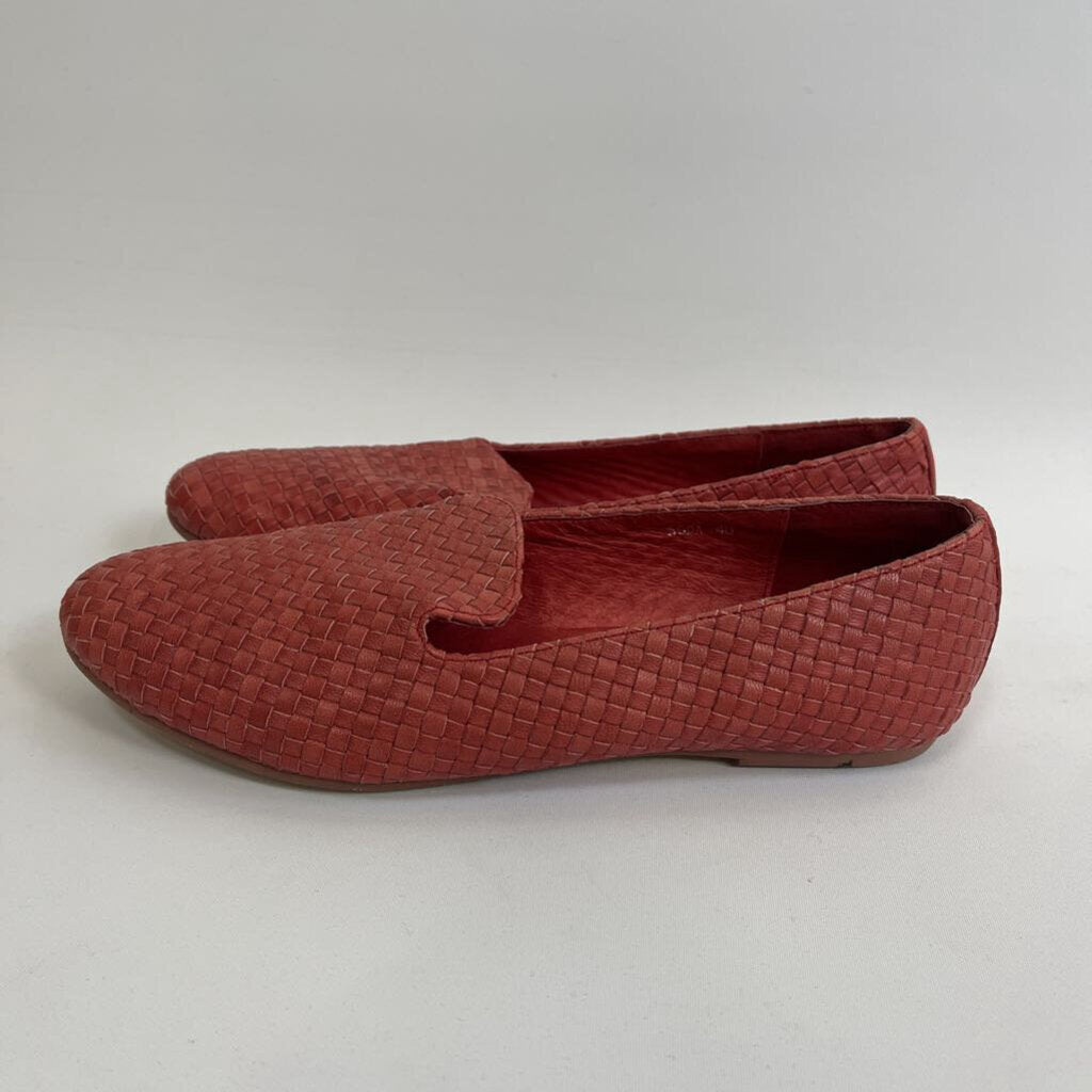 Kate Madison Flats - 8/39