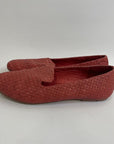 Kate Madison Flats - 8/39