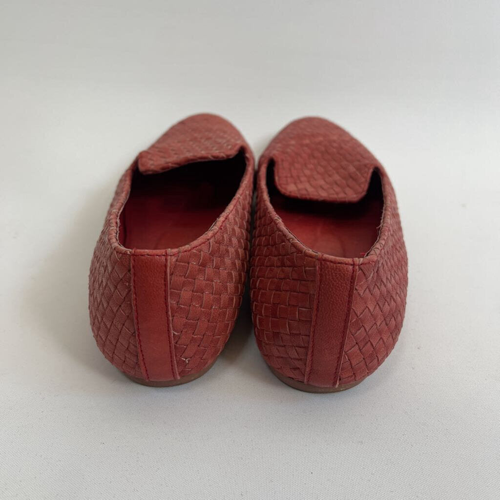 Kate Madison Flats - 8/39