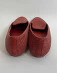 Kate Madison Flats - 8/39