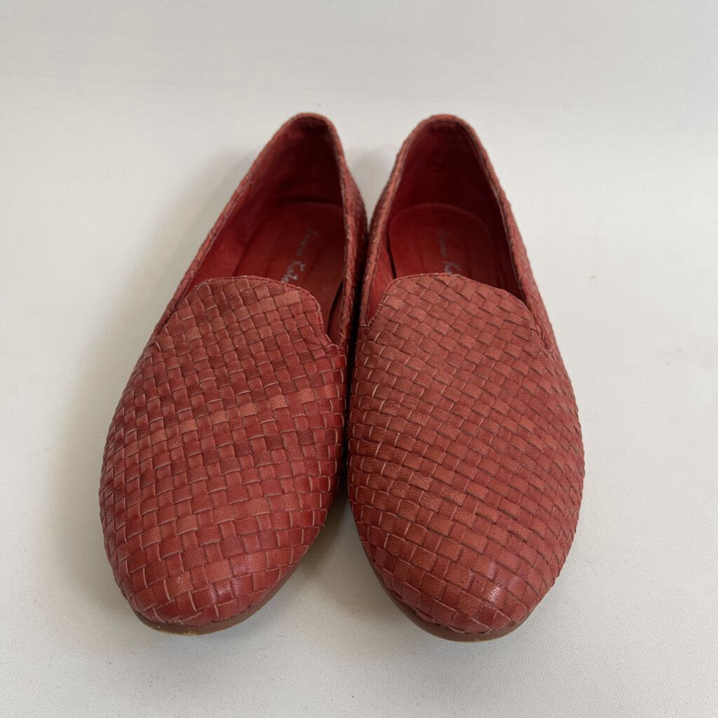 Kate Madison Flats - 8/39