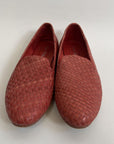 Kate Madison Flats - 8/39