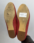 Kate Madison Flats - 8/39