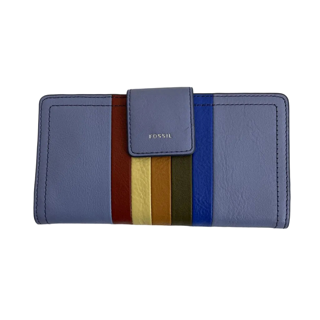 Fossil Wallet - O/S