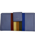 Fossil Wallet - O/S