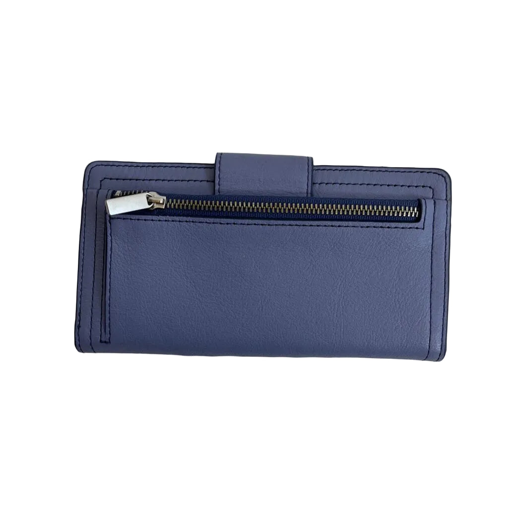 Fossil Wallet - O/S
