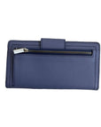 Fossil Wallet - O/S