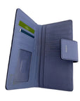 Fossil Wallet - O/S