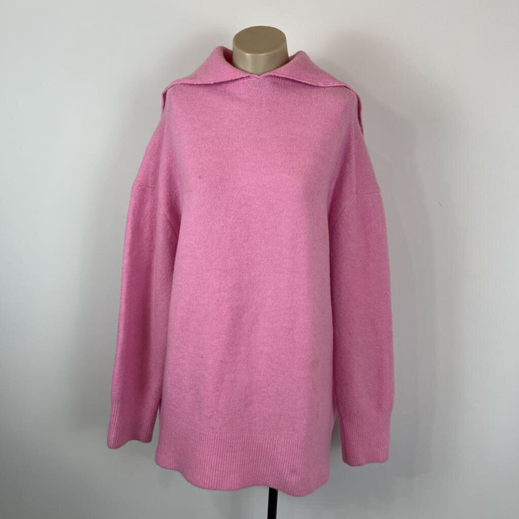 Zara Jumper - S