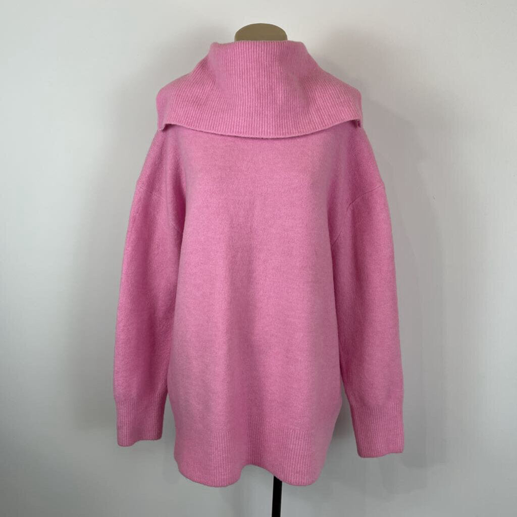 Zara Jumper - S