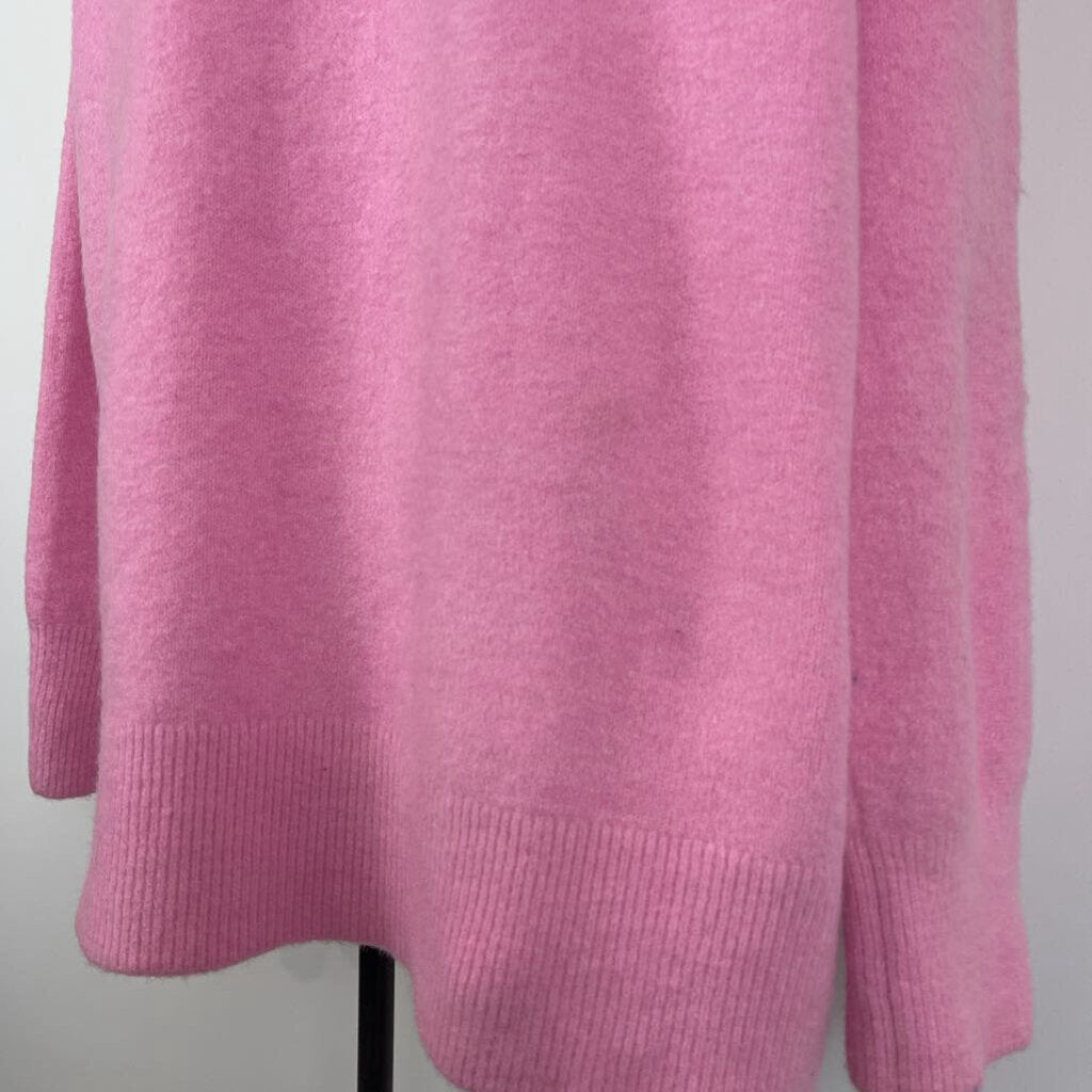 Zara Jumper - S