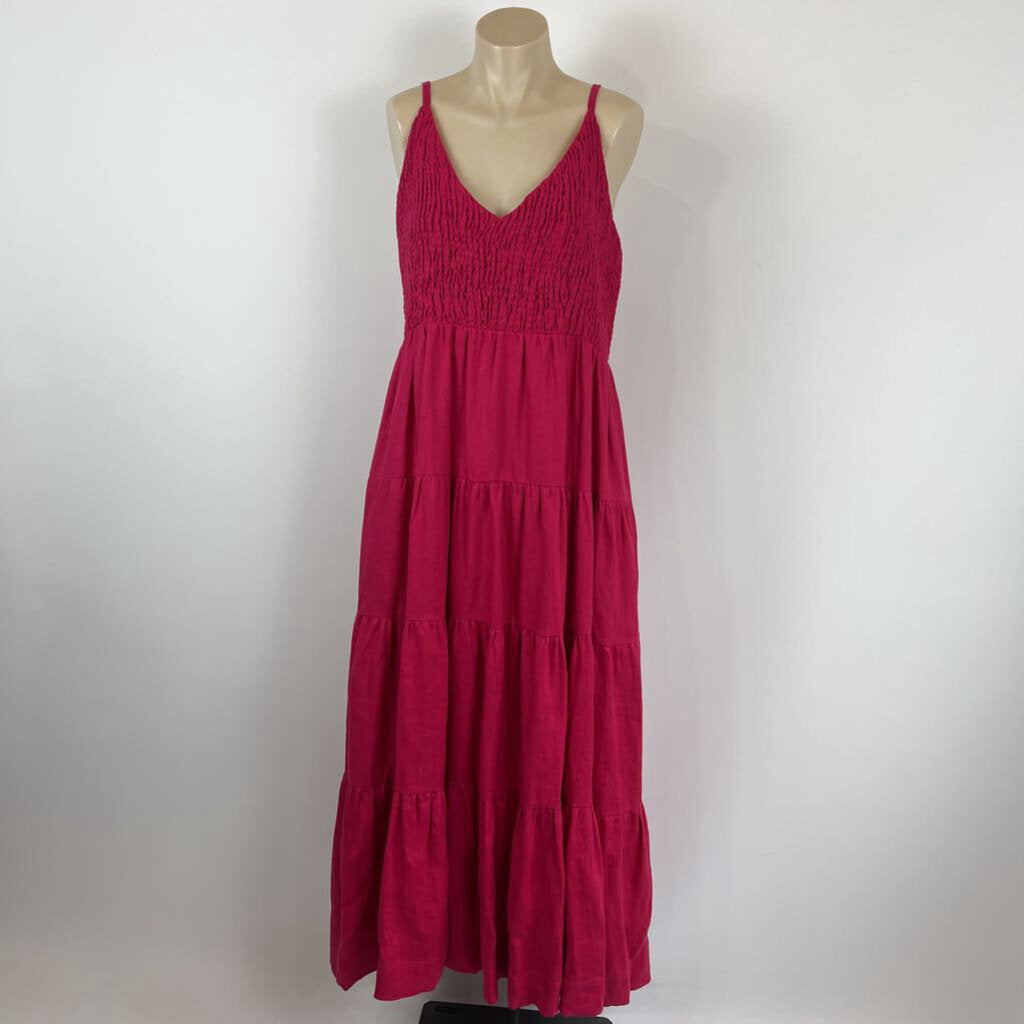 The Others Dress - 14