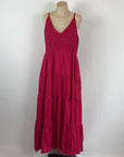 The Others Dress - 14