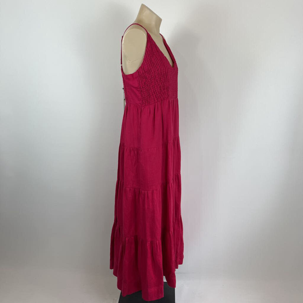 The Others Dress - 14