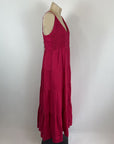 The Others Dress - 14