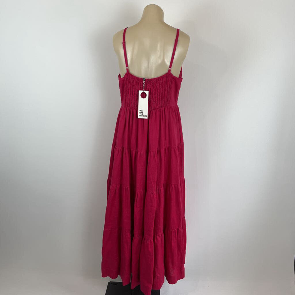 The Others Dress - 14