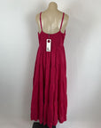 The Others Dress - 14