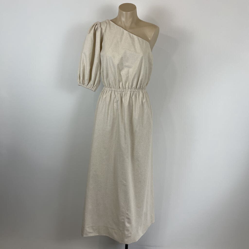 Calli Dress - 8