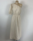 Calli Dress - 8