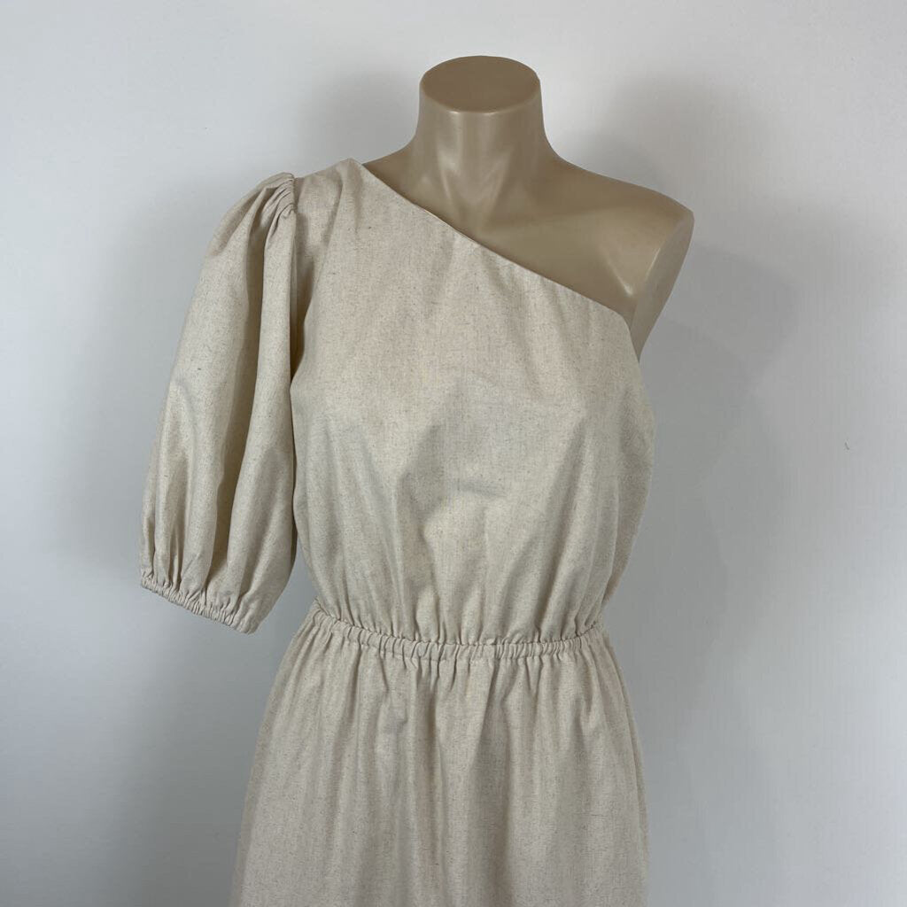 Calli Dress - 8