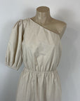 Calli Dress - 8