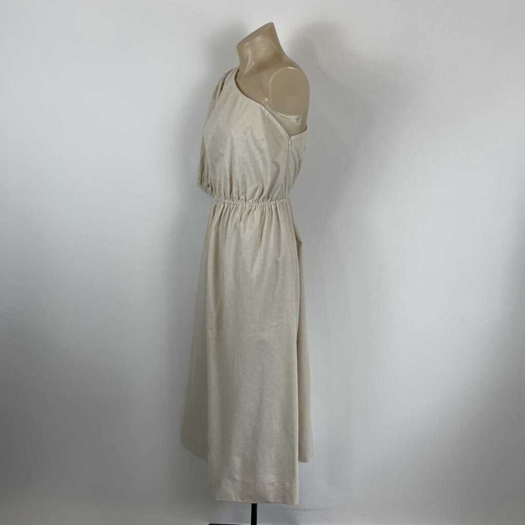 Calli Dress - 8