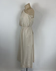 Calli Dress - 8