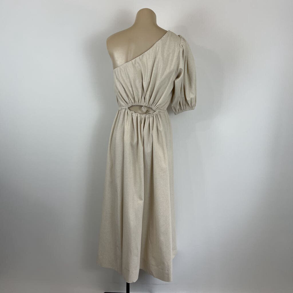Calli Dress - 8