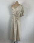Calli Dress - 8