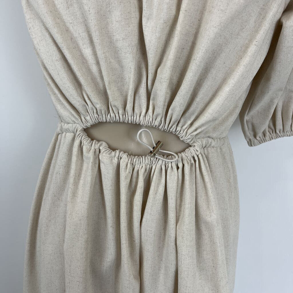Calli Dress - 8