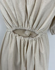 Calli Dress - 8