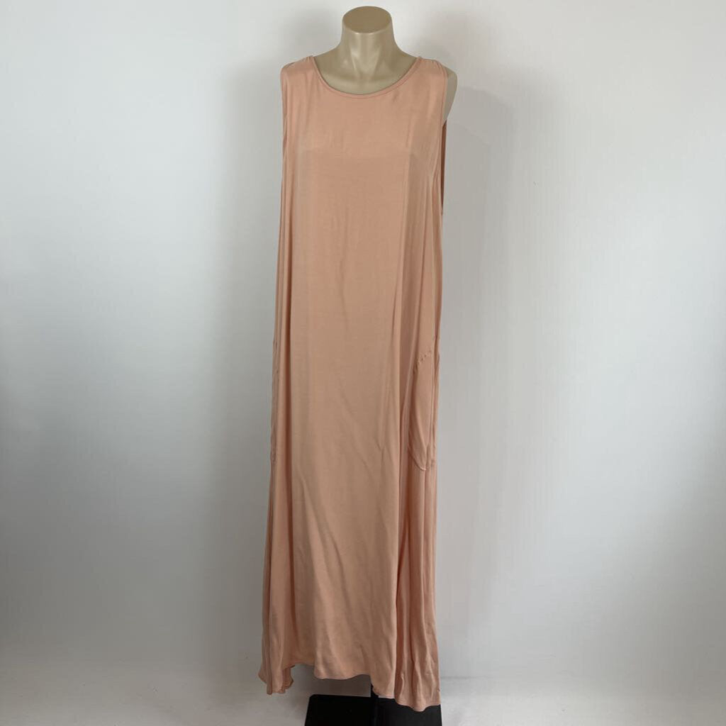 Lemon Tree Dress - 16