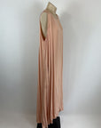 Lemon Tree Dress - 16