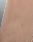Lemon Tree Dress - 16