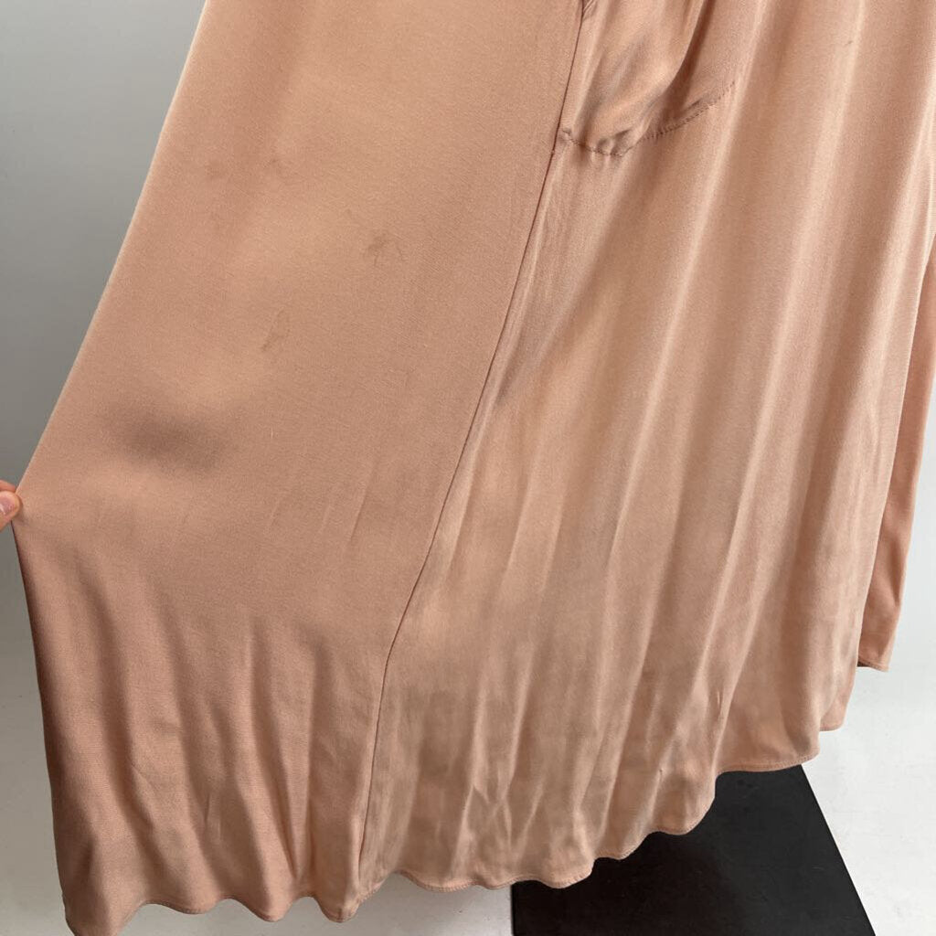 Lemon Tree Dress - 16