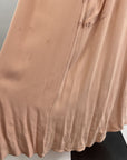 Lemon Tree Dress - 16