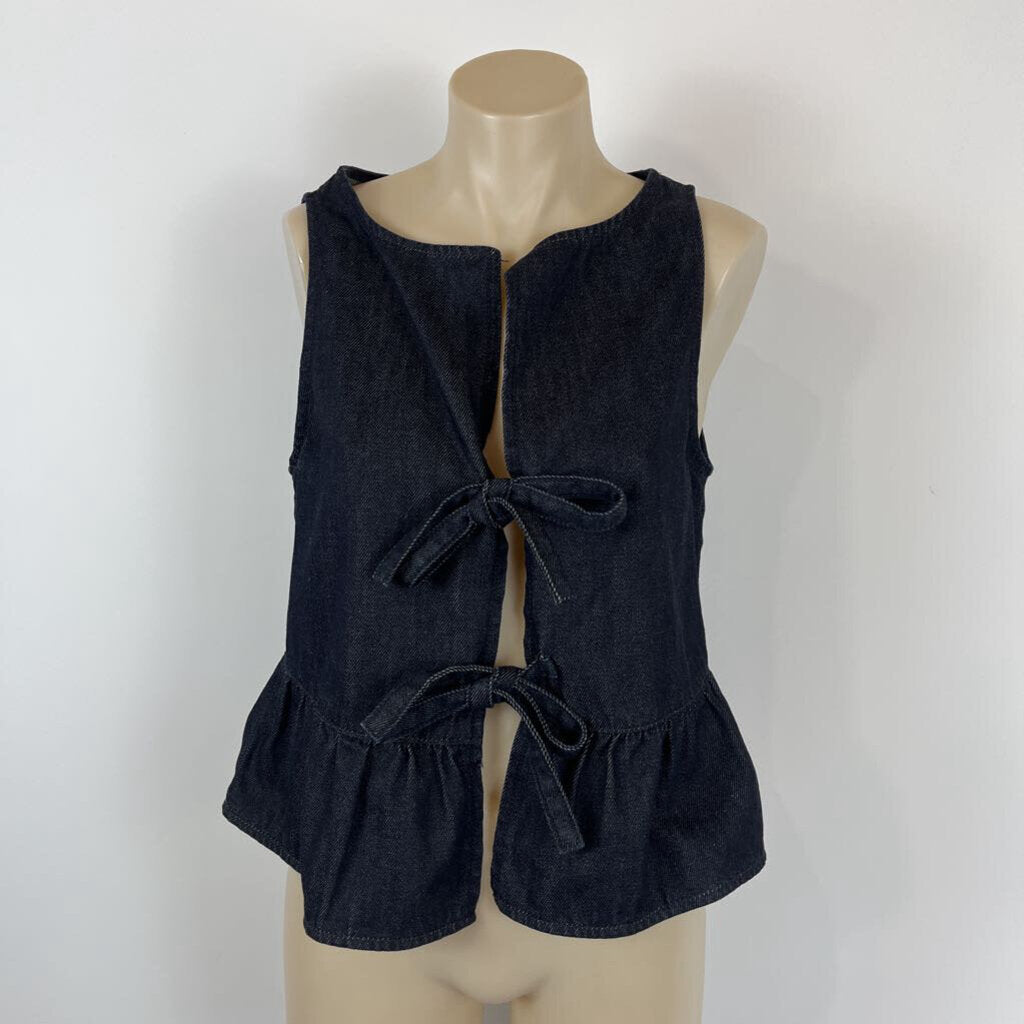 Glassons Top - 8