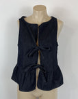 Glassons Top - 8