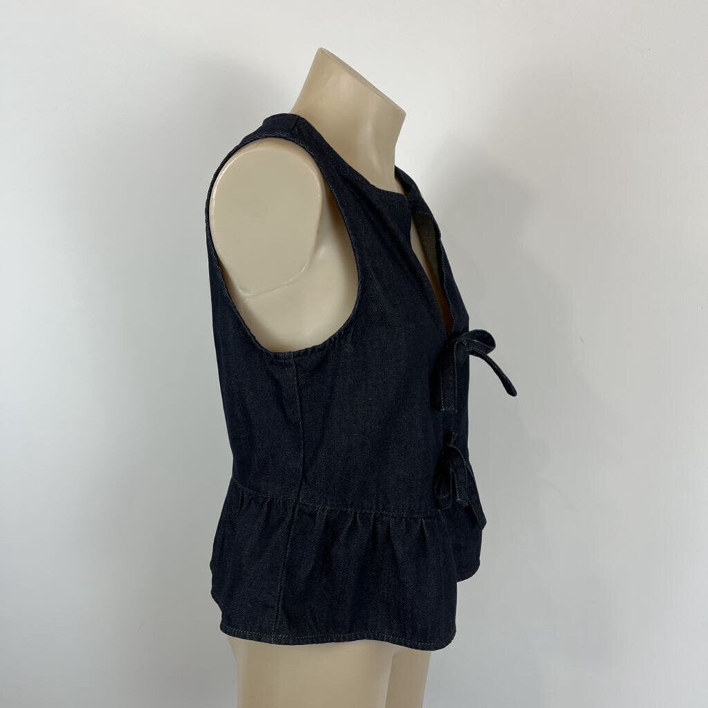 Glassons Top - 8