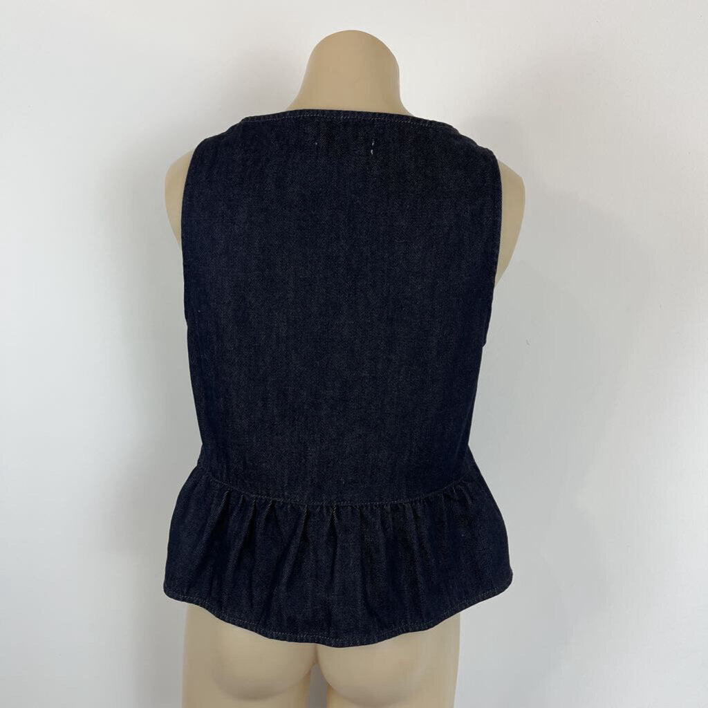 Glassons Top - 8