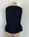 Glassons Top - 8