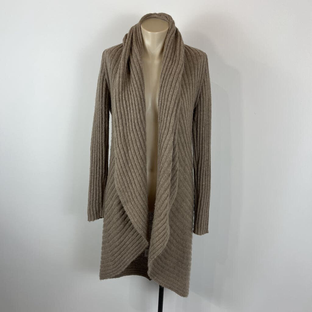 Loobies Story Cardigan - M
